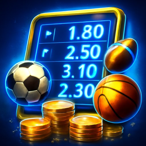 bangLa bd Money Train 3 train theme
